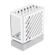 Корпус для ПК Gamemax N80 WH