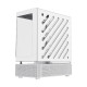 Корпус для ПК Gamemax N80 WH