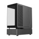 Корпус для ПК Gamemax N90 BG