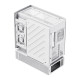 Корпус для ПК Gamemax N90 WH