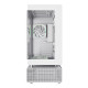 Корпус для ПК Gamemax N90 WH