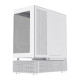Корпус для ПК Gamemax N90 WH