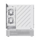 Корпус для ПК Gamemax N90 WH