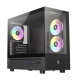Корпус для ПК Gamemax NEX C31 BK