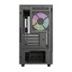 Корпус для ПК Gamemax NEX C31 BK