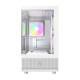 Корпус для ПК Gamemax NEX C31 WH