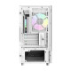 Корпус для ПК Gamemax NEX C31 WH