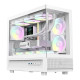 Корпус для ПК Gamemax NEX C31 WH