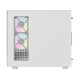 Корпус для ПК Gamemax NEX C31 WH