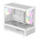 Корпус для ПК Gamemax NEX C31 WH