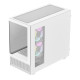 Корпус для ПК Gamemax NEX C31 WH