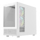 Корпус для ПК Gamemax NEX C31 WH