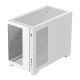 Корпус для ПК Gamemax NEX C33 WH