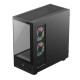 Корпус для ПК Gamemax NEX C51 BK