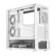 Корпус для ПК Gamemax NEX C51 WH