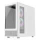 Корпус для ПК Gamemax NEX C51 WH