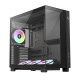 Корпус для ПК Gamemax NEX C53 BK