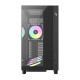 Корпус для ПК Gamemax NEX C53 BK