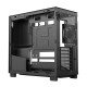 Корпус для ПК Gamemax NEX C53 BK