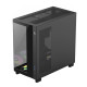 Корпус для ПК Gamemax NEX C53 BK