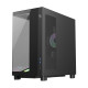 Корпус для ПК Gamemax NEX C53 BK