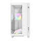 Корпус для ПК Gamemax NEX C53 WH