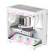 Корпус для ПК Gamemax NEX C53 WH