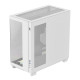 Корпус для ПК Gamemax NEX C53 WH