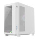 Корпус для ПК Gamemax NEX C53 WH