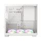 Корпус для ПК Gamemax NEX C53 WH