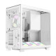 Корпус для ПК Gamemax NEX C53 WH
