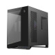 Корпус для ПК Gamemax NEX C56 BK