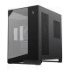 Корпус для ПК Gamemax NEX C56 VC BK
