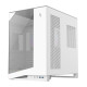 Корпус для ПК Gamemax NEX C56 VC WH