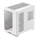 Корпус для ПК Gamemax NEX C56 WH