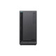 Корпус для ПК Gamemax P30 BK