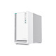 Корпус для ПК Gamemax P30 WH