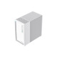 Корпус для ПК Gamemax P30 WH