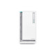 Корпус для ПК Gamemax P30 WH