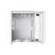 Корпус для ПК Gamemax P30 WH