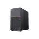 Корпус для ПК Gamemax P31 BK