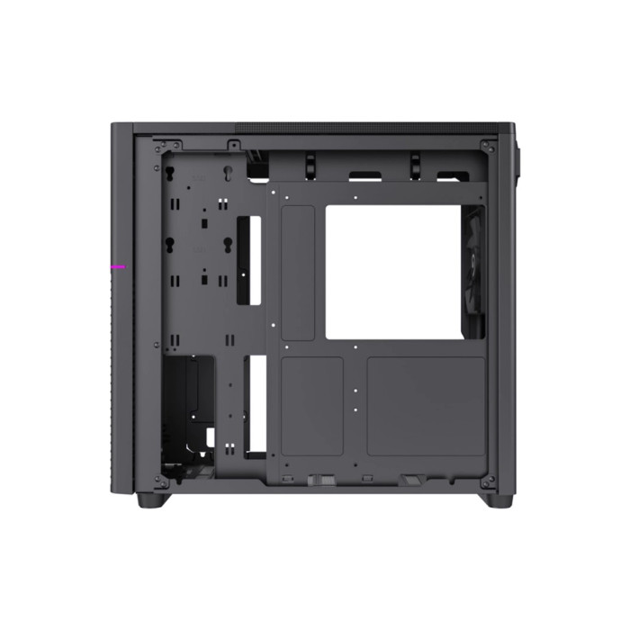 Корпус для ПК Gamemax P31 BK
