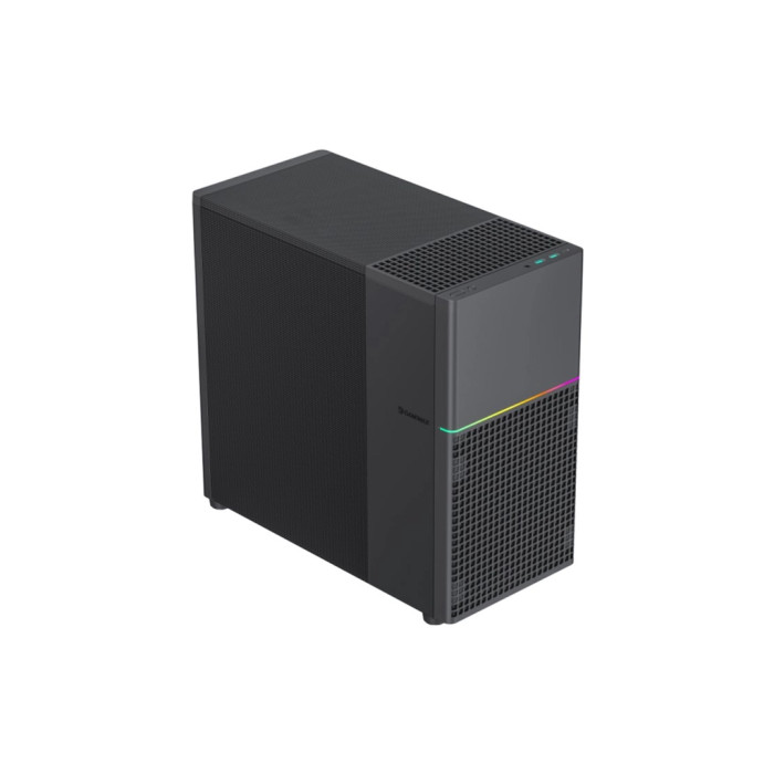 Корпус для ПК Gamemax P31 BK