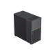 Корпус для ПК Gamemax P31 BK