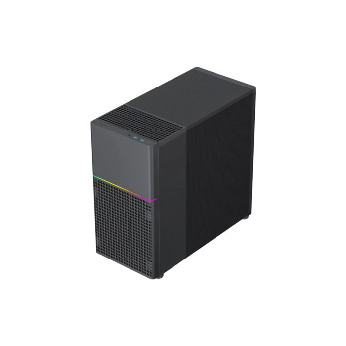 Корпус для ПК Gamemax P31 BK