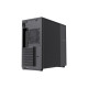 Корпус для ПК Gamemax P31 BK
