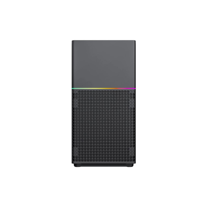 Корпус для ПК Gamemax P31 BK