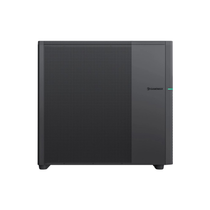 Корпус для ПК Gamemax P31 BK