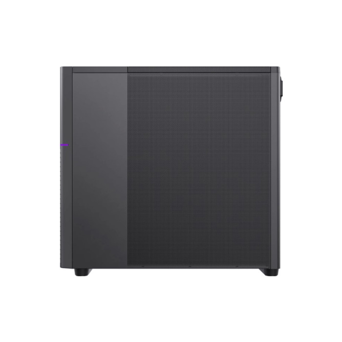Корпус для ПК Gamemax P31 BK