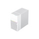 Корпус для ПК Gamemax P31 WH